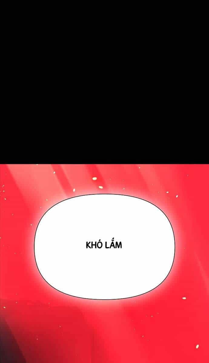 Linh Mục Tha Hóa - Chương 38 - ảnh 138