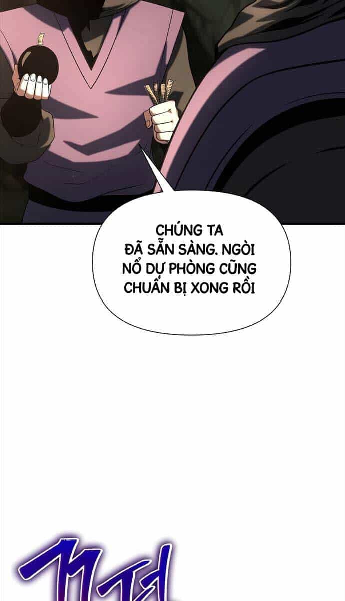 Linh Mục Tha Hóa - Chương 38 - ảnh 14