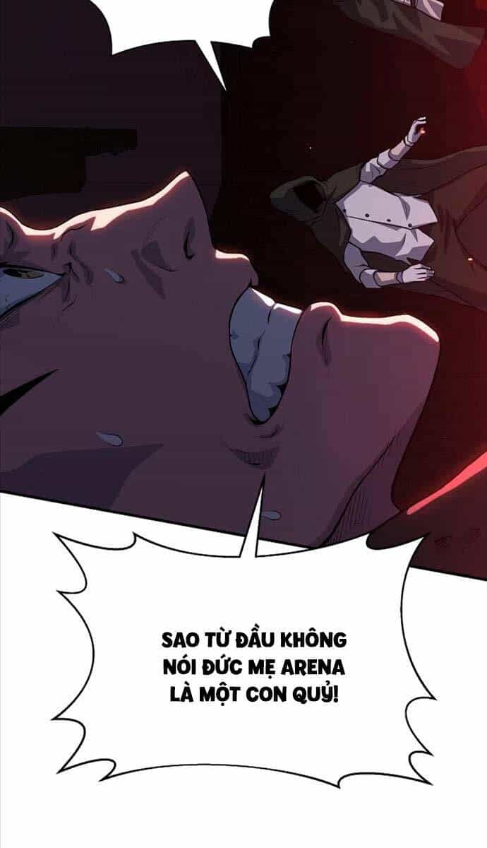 Linh Mục Tha Hóa - Chương 38 - ảnh 140