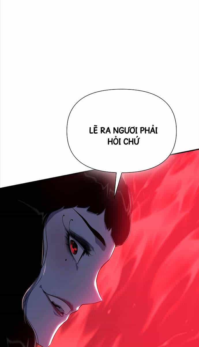 Linh Mục Tha Hóa - Chương 38 - ảnh 141