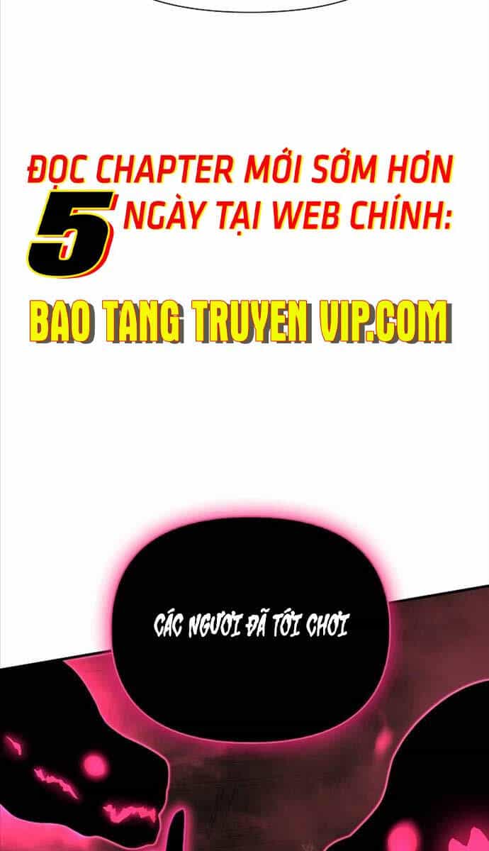 Linh Mục Tha Hóa - Chương 38 - ảnh 156