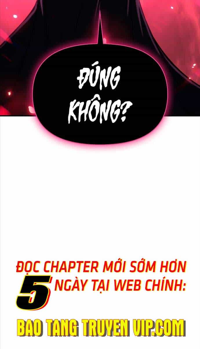Linh Mục Tha Hóa - Chương 38 - ảnh 161