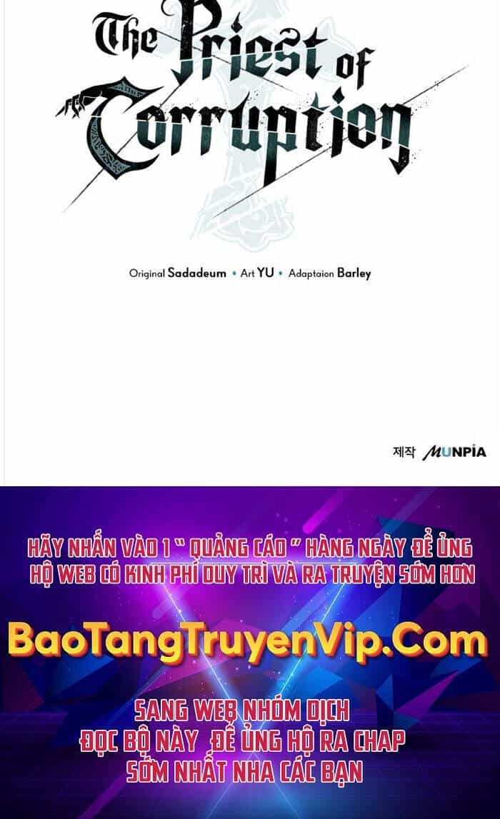 Linh Mục Tha Hóa - Chương 38 - ảnh 163