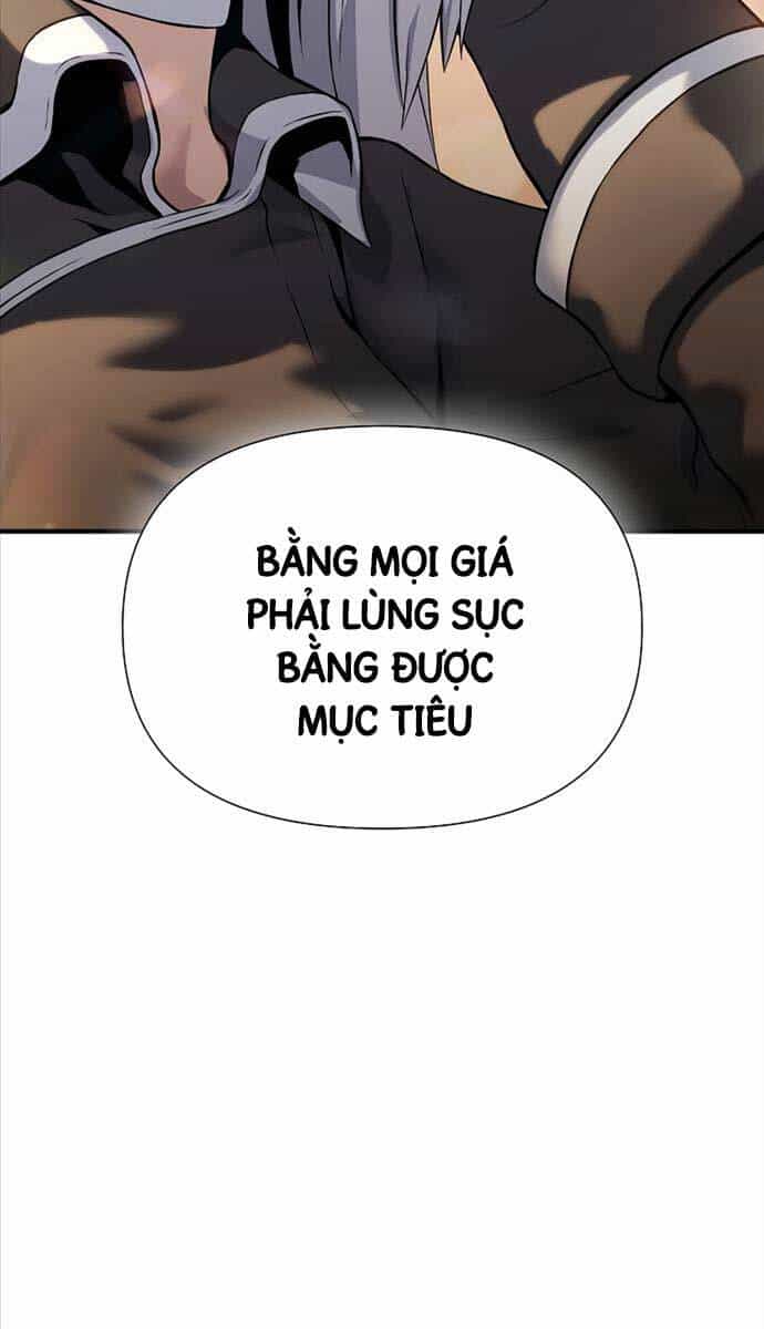 Linh Mục Tha Hóa - Chương 38 - ảnh 17