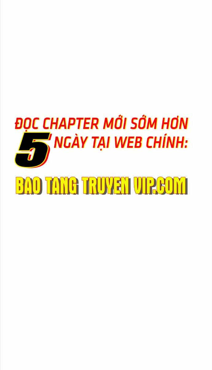 Linh Mục Tha Hóa - Chương 38 - ảnh 18