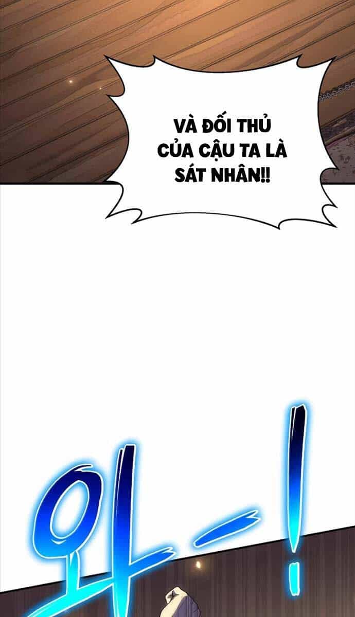Linh Mục Tha Hóa - Chương 38 - ảnh 20