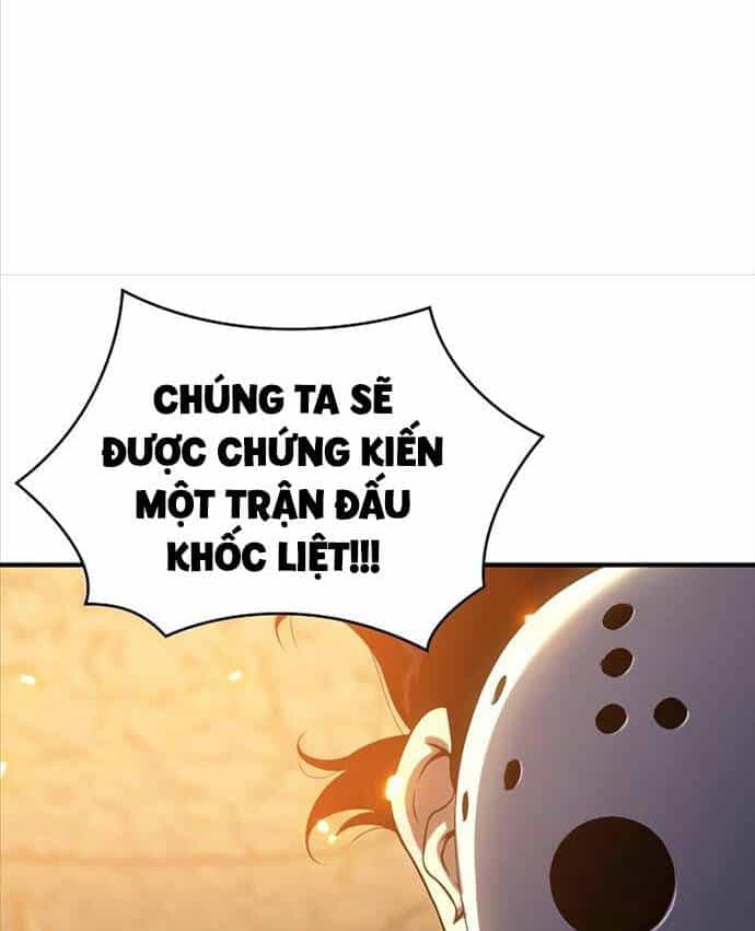 Linh Mục Tha Hóa - Chương 38 - ảnh 22