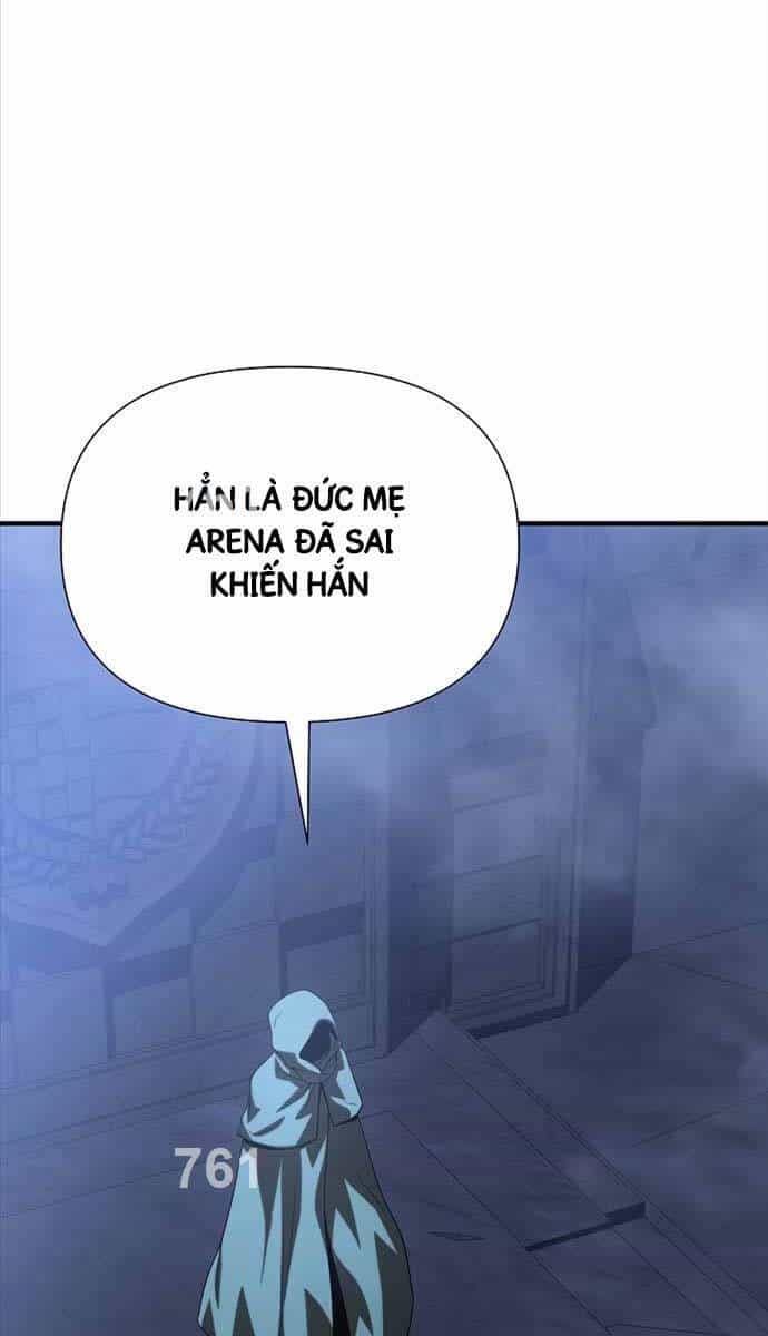 Linh Mục Tha Hóa - Chương 38 - ảnh 3