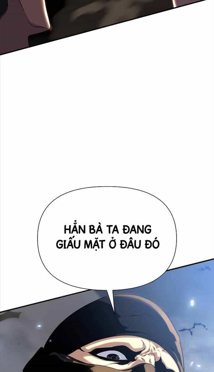 Linh Mục Tha Hóa - Chương 38 - ảnh 31