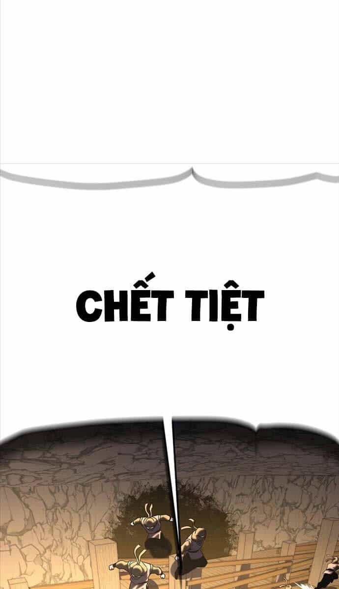 Linh Mục Tha Hóa - Chương 38 - ảnh 33