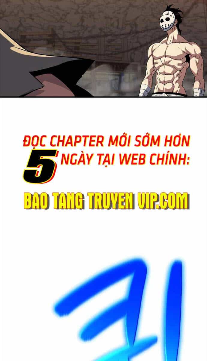 Linh Mục Tha Hóa - Chương 38 - ảnh 41
