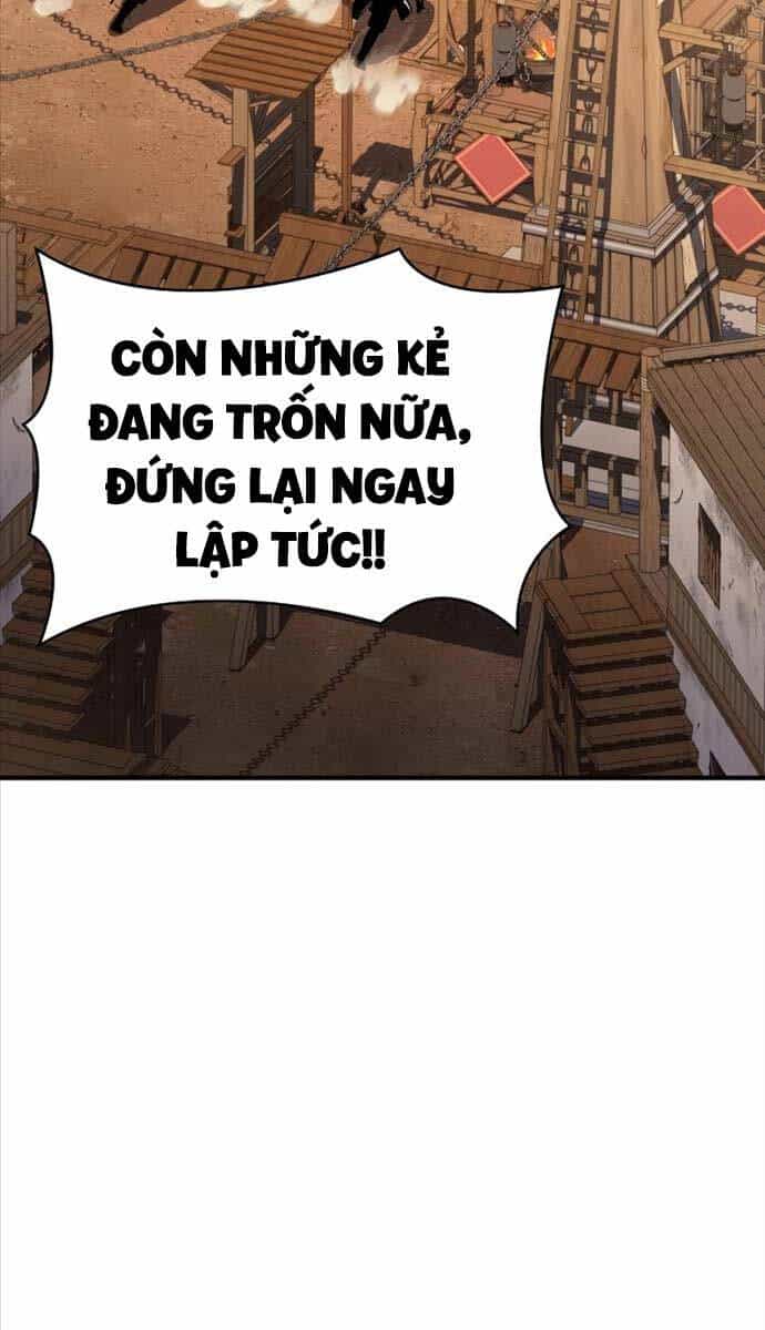 Linh Mục Tha Hóa - Chương 38 - ảnh 59