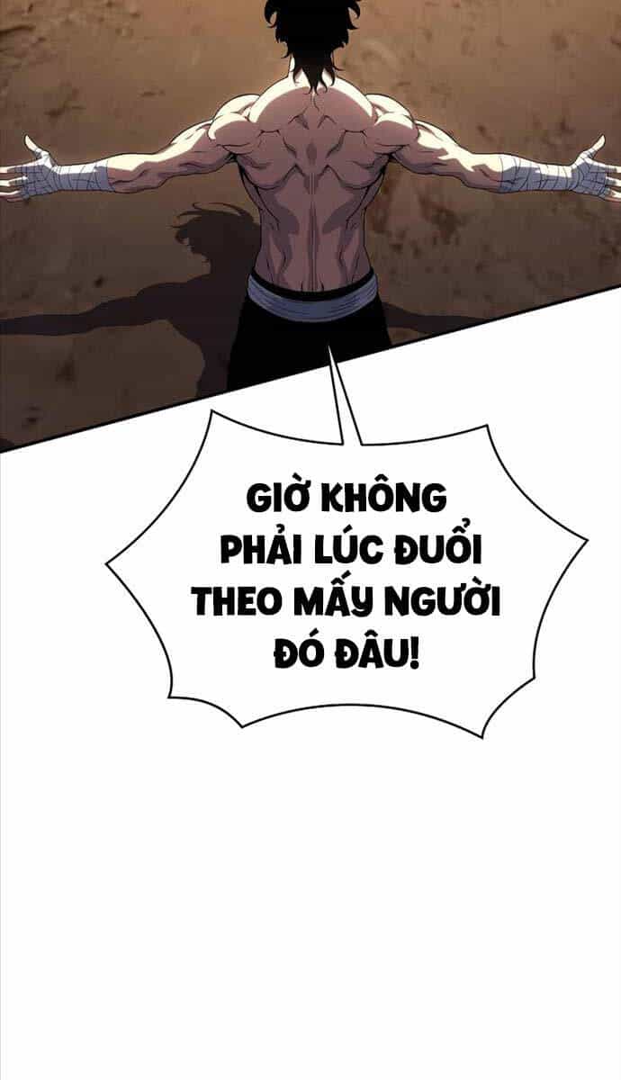 Linh Mục Tha Hóa - Chương 38 - ảnh 67