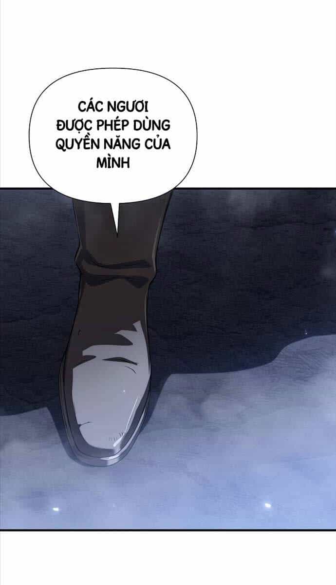 Linh Mục Tha Hóa - Chương 38 - ảnh 7