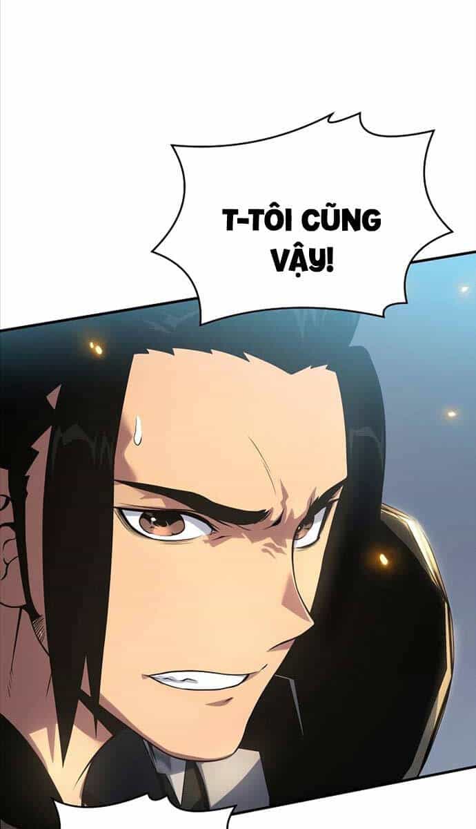 Linh Mục Tha Hóa - Chương 38 - ảnh 71