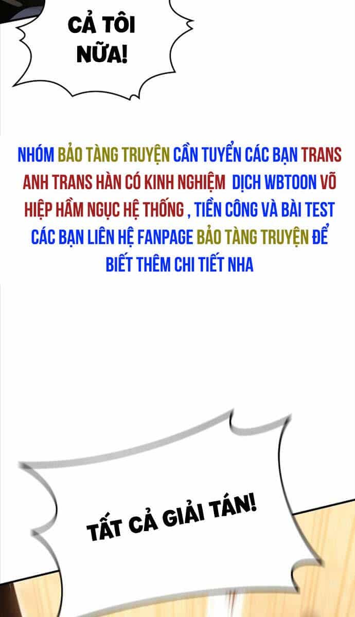 Linh Mục Tha Hóa - Chương 38 - ảnh 72