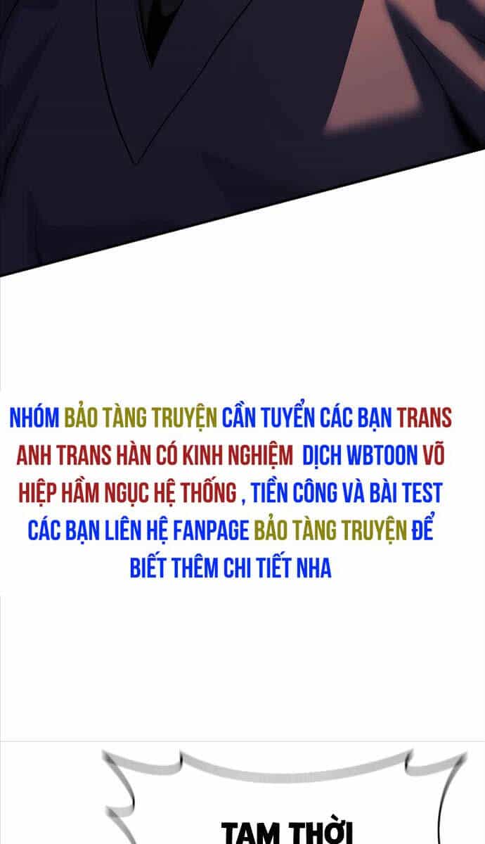 Linh Mục Tha Hóa - Chương 38 - ảnh 74