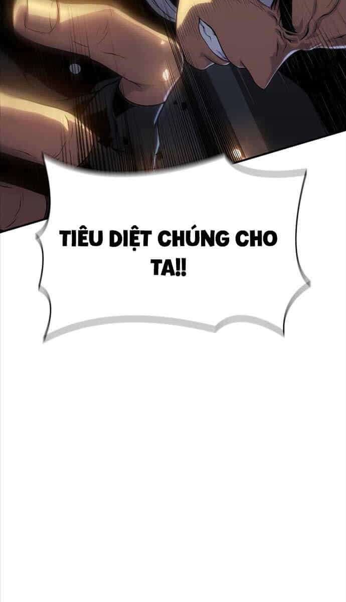 Linh Mục Tha Hóa - Chương 38 - ảnh 78