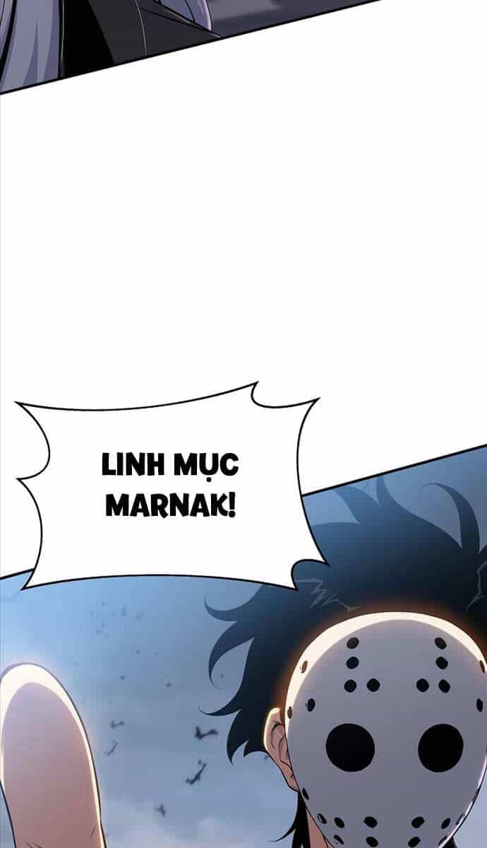 Linh Mục Tha Hóa - Chương 38 - ảnh 89