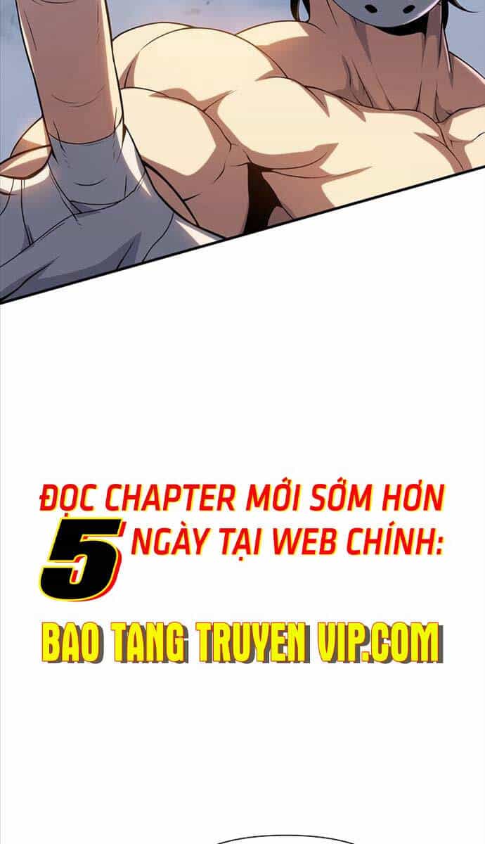 Linh Mục Tha Hóa - Chương 38 - ảnh 90