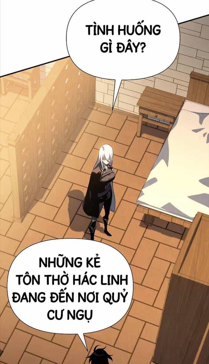 Linh Mục Tha Hóa - Chương 38 - ảnh 91