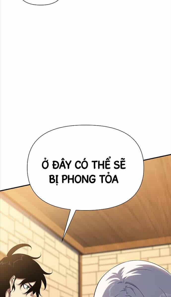 Linh Mục Tha Hóa - Chương 38 - ảnh 94