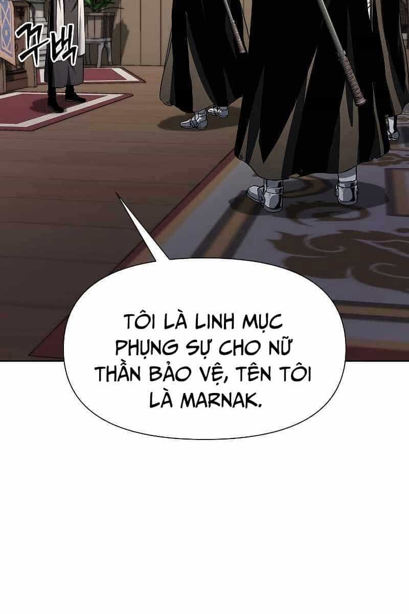 Linh Mục Tha Hóa - Chương 3.5 - ảnh 20