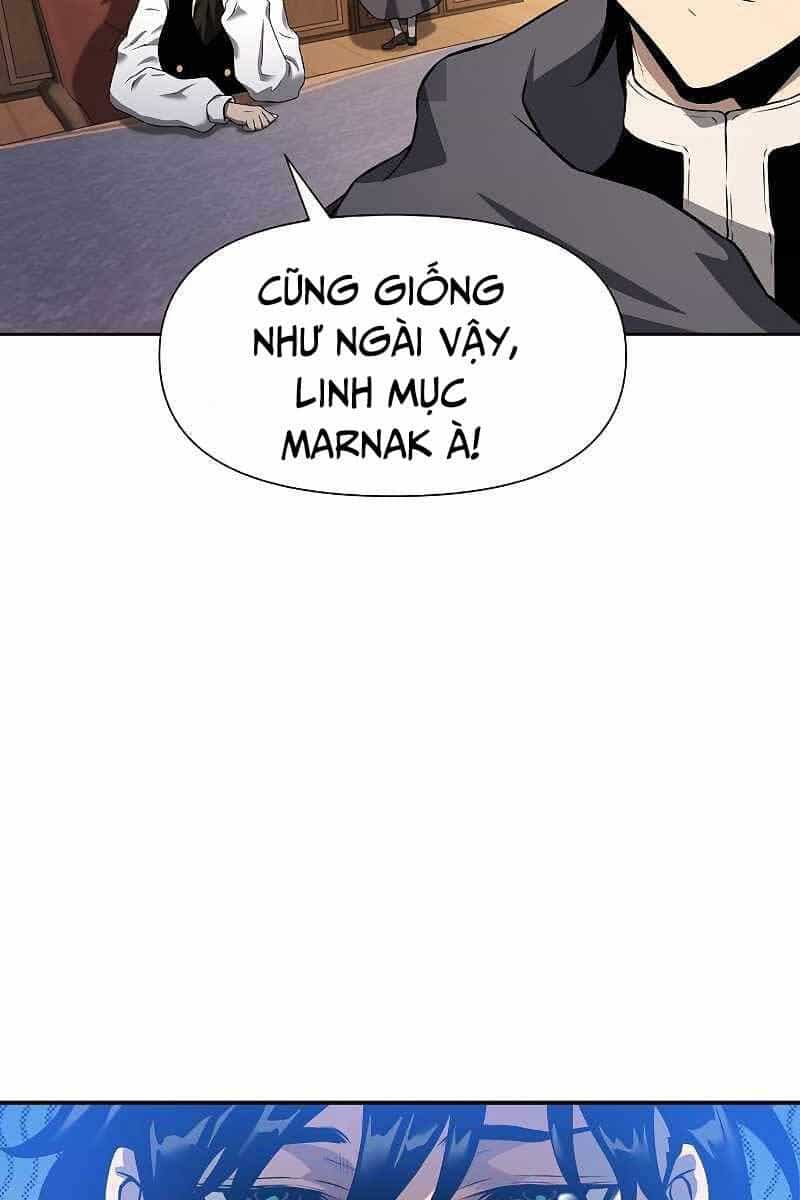 Linh Mục Tha Hóa - Chương 3.5 - ảnh 22
