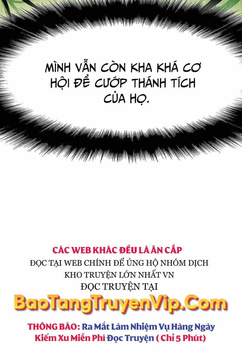 Linh Mục Tha Hóa - Chương 3.5 - ảnh 26