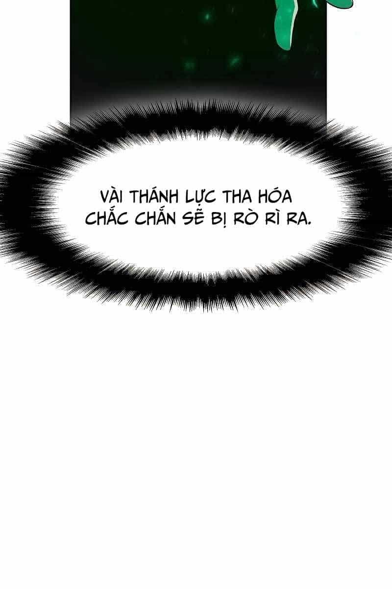Linh Mục Tha Hóa - Chương 3.5 - ảnh 28