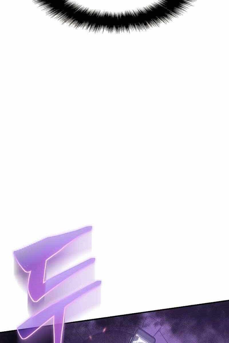 Linh Mục Tha Hóa - Chương 3.5 - ảnh 3