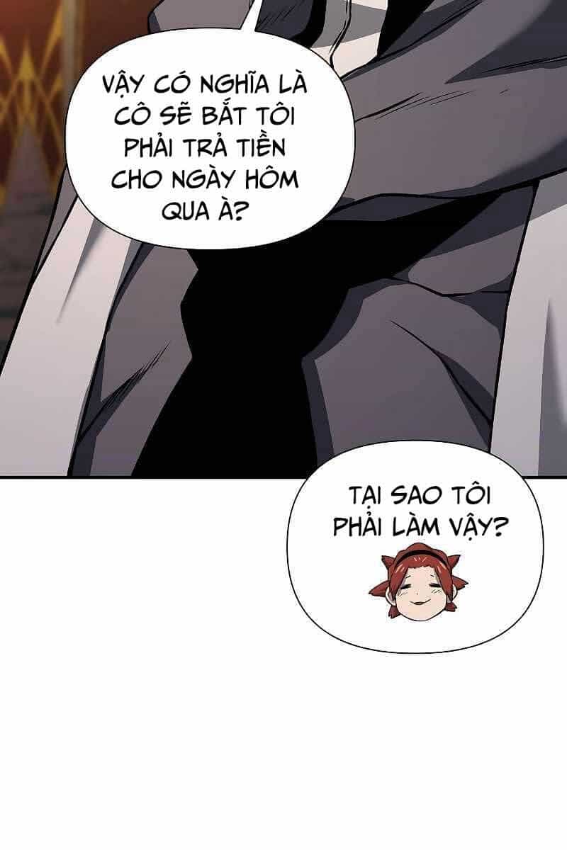 Linh Mục Tha Hóa - Chương 3.5 - ảnh 37