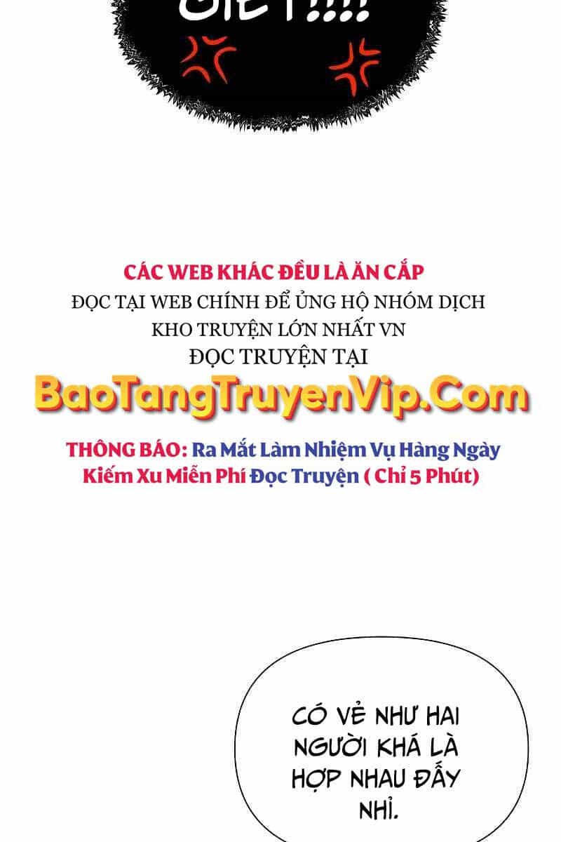 Linh Mục Tha Hóa - Chương 3.5 - ảnh 51
