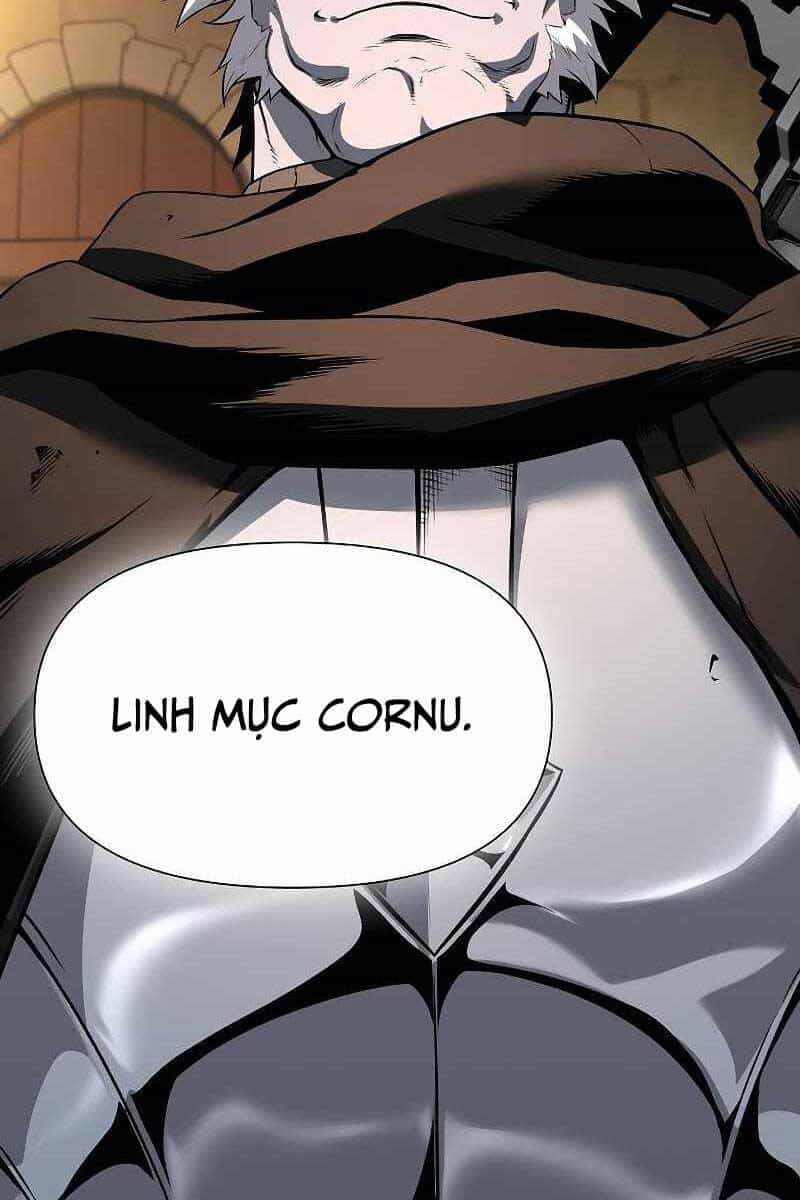 Linh Mục Tha Hóa - Chương 3.5 - ảnh 55