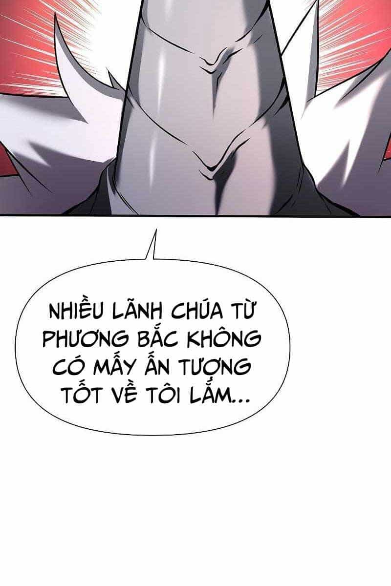 Linh Mục Tha Hóa - Chương 3.5 - ảnh 57