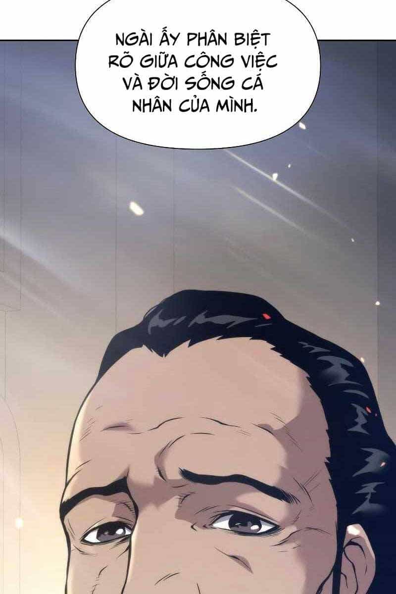 Linh Mục Tha Hóa - Chương 3.5 - ảnh 63