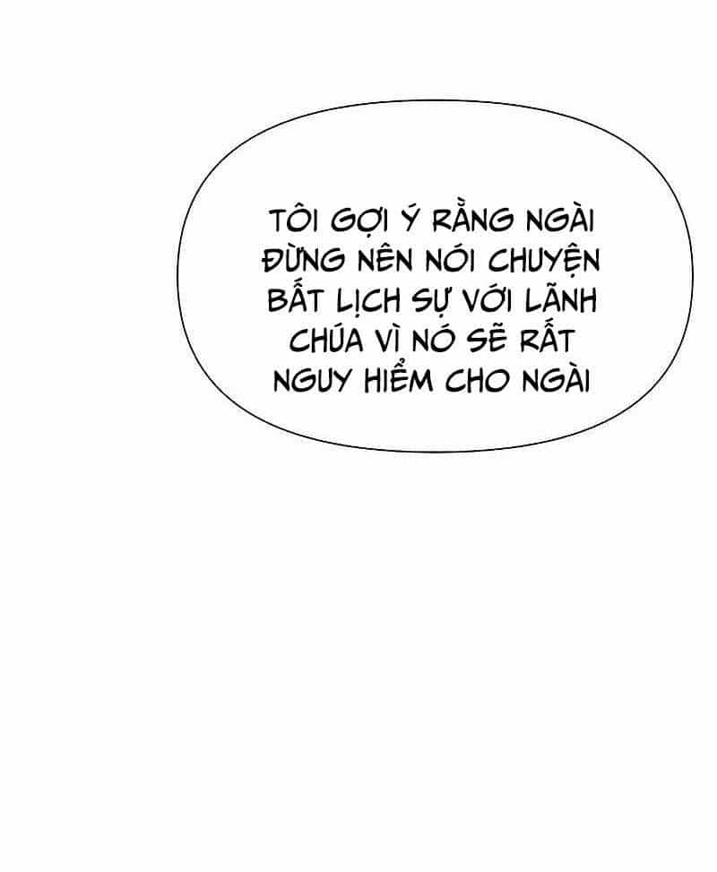 Linh Mục Tha Hóa - Chương 3.5 - ảnh 65