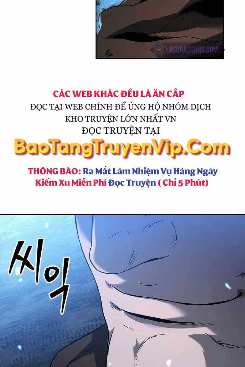 Linh Mục Tha Hóa - Chương 3.5 - ảnh 76
