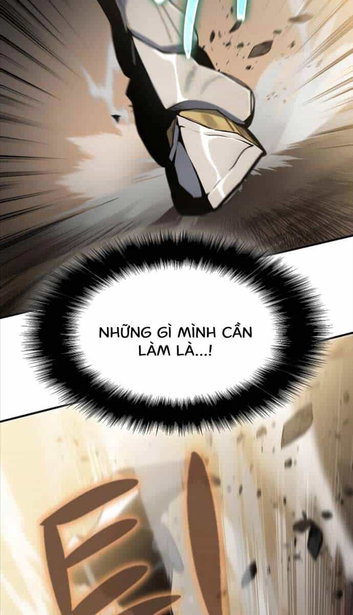 Linh Mục Tha Hóa - Chương 39 - ảnh 11