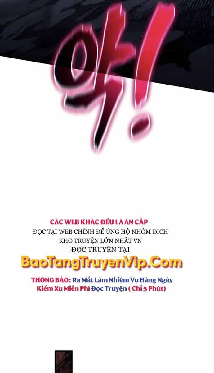 Linh Mục Tha Hóa - Chương 39 - ảnh 126