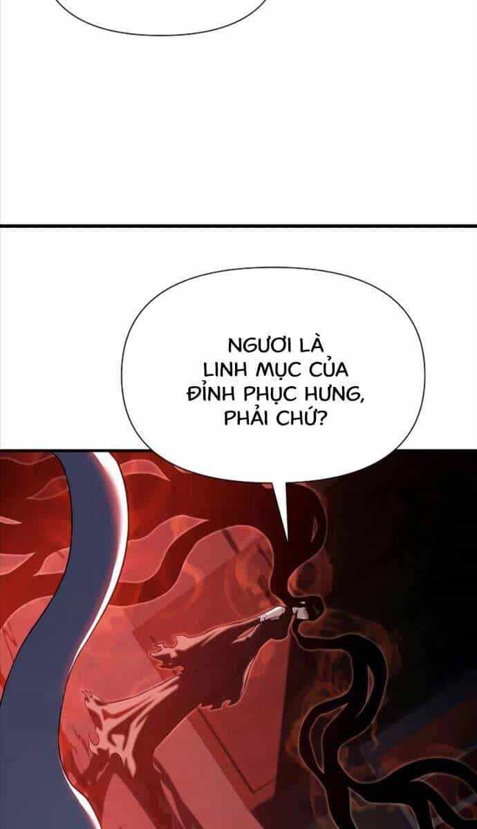 Linh Mục Tha Hóa - Chương 39 - ảnh 132