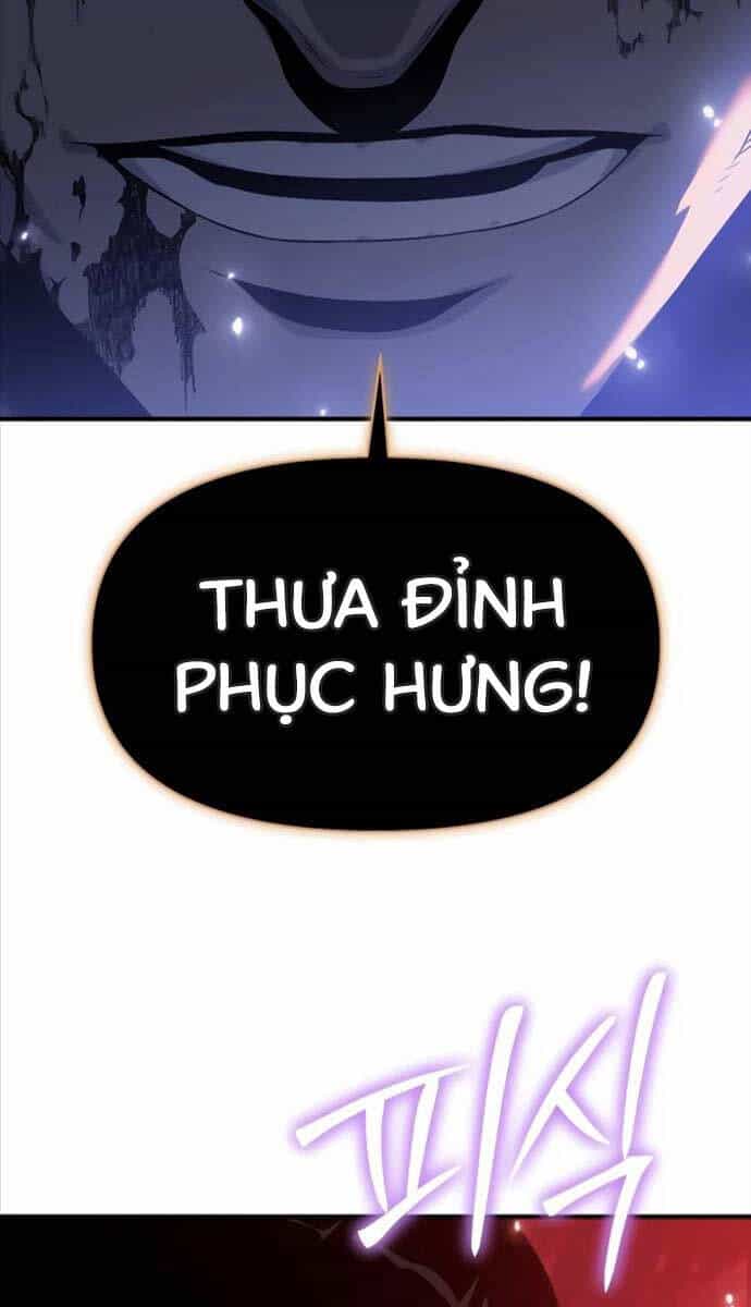 Linh Mục Tha Hóa - Chương 39 - ảnh 137