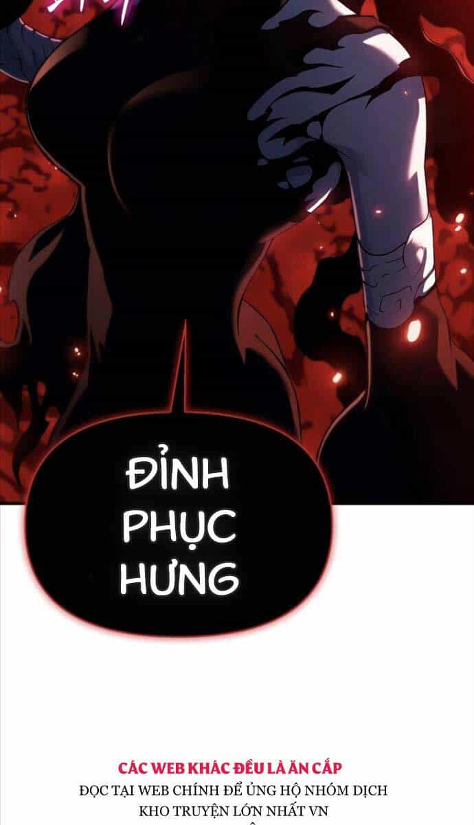 Linh Mục Tha Hóa - Chương 39 - ảnh 148