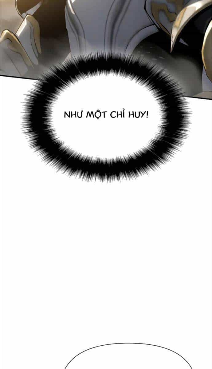 Linh Mục Tha Hóa - Chương 39 - ảnh 17