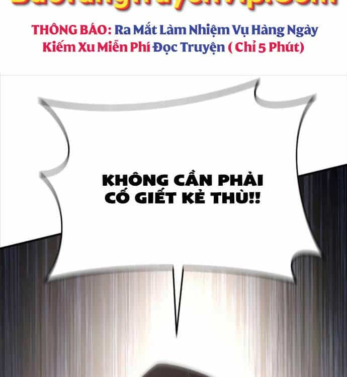Linh Mục Tha Hóa - Chương 39 - ảnh 21