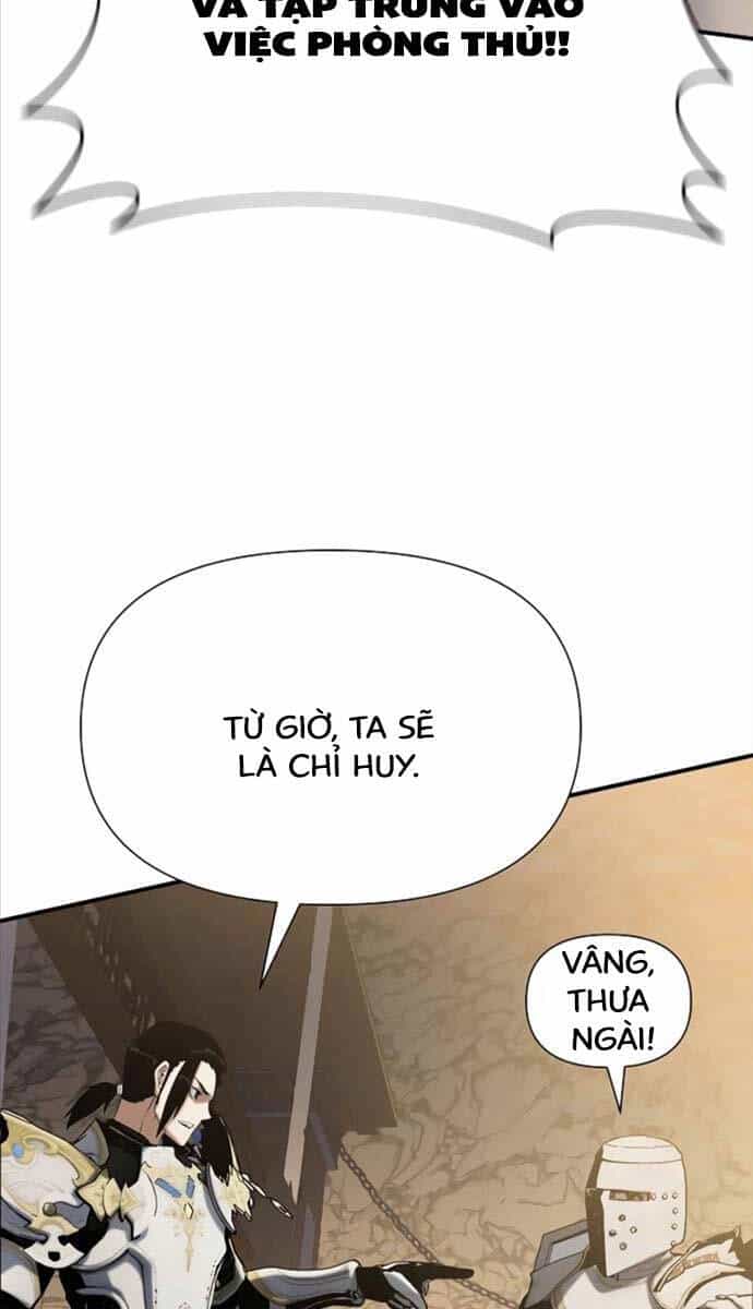 Linh Mục Tha Hóa - Chương 39 - ảnh 23