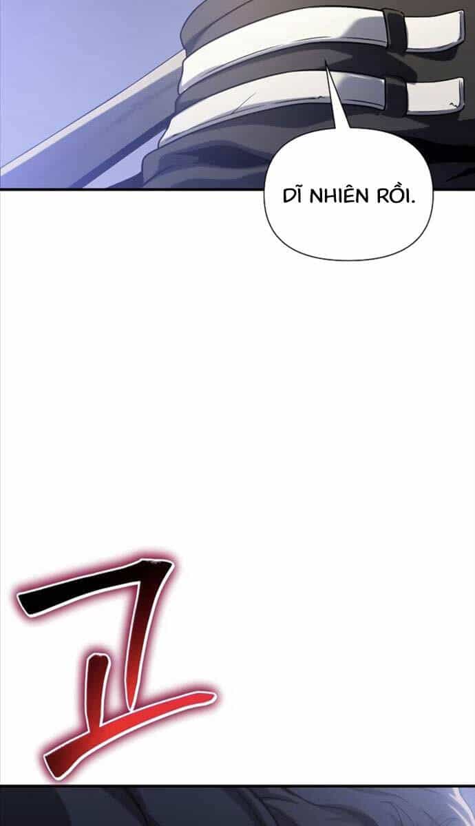 Linh Mục Tha Hóa - Chương 39 - ảnh 27