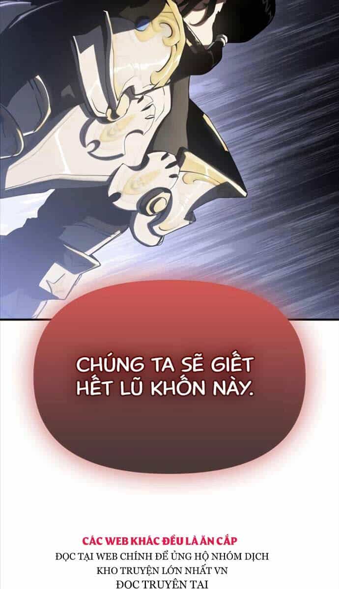 Linh Mục Tha Hóa - Chương 39 - ảnh 29