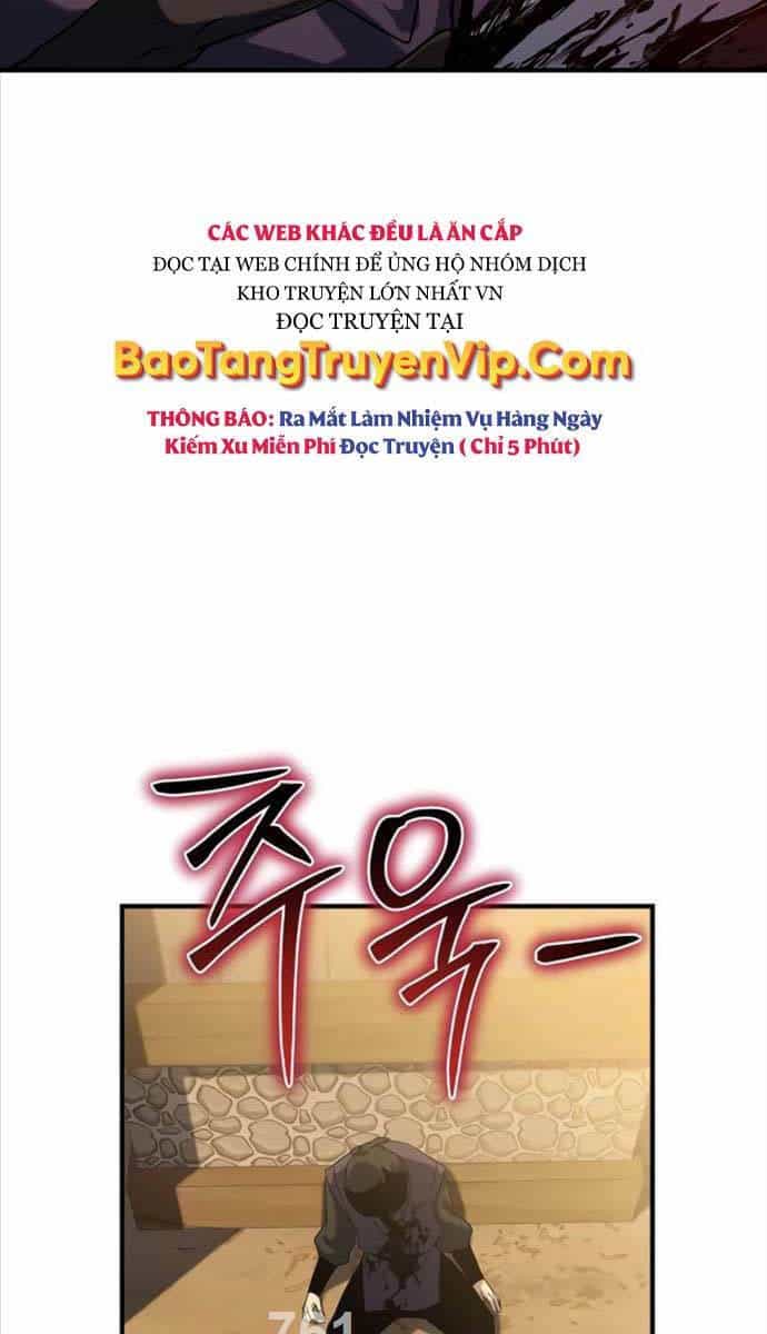 Linh Mục Tha Hóa - Chương 39 - ảnh 3