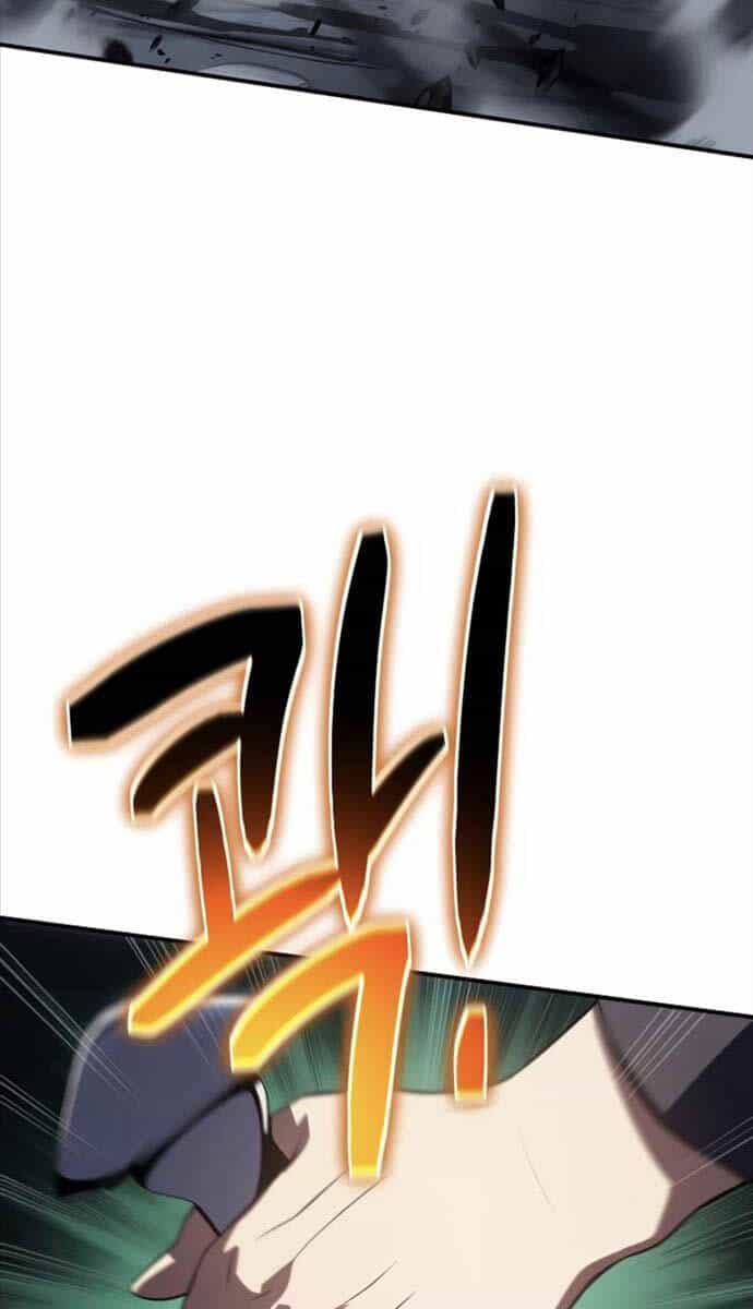 Linh Mục Tha Hóa - Chương 39 - ảnh 40